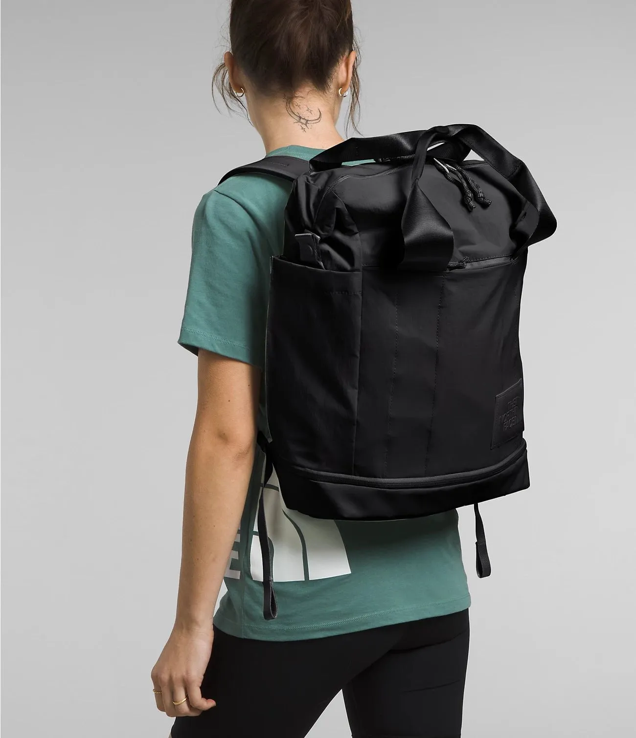 The North Face Women's Never Stop Utility Pack