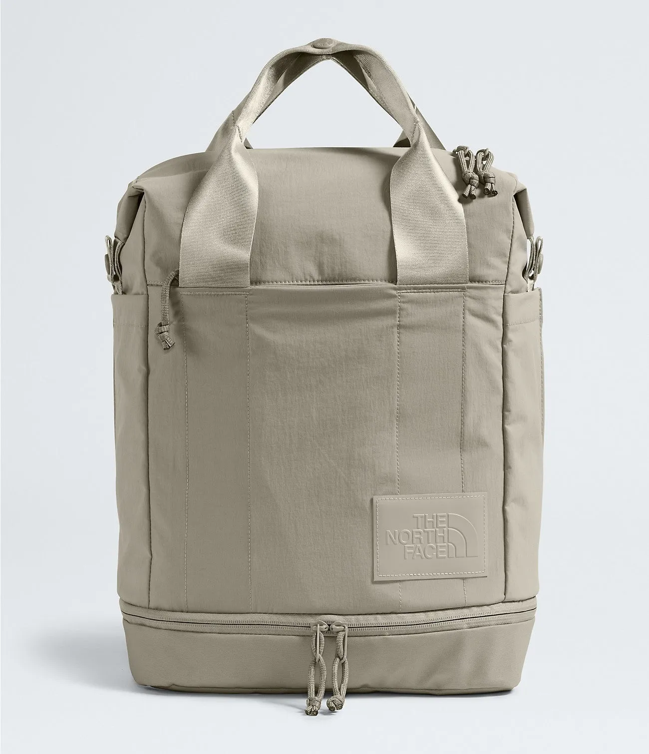 The North Face Women's Never Stop Utility Pack