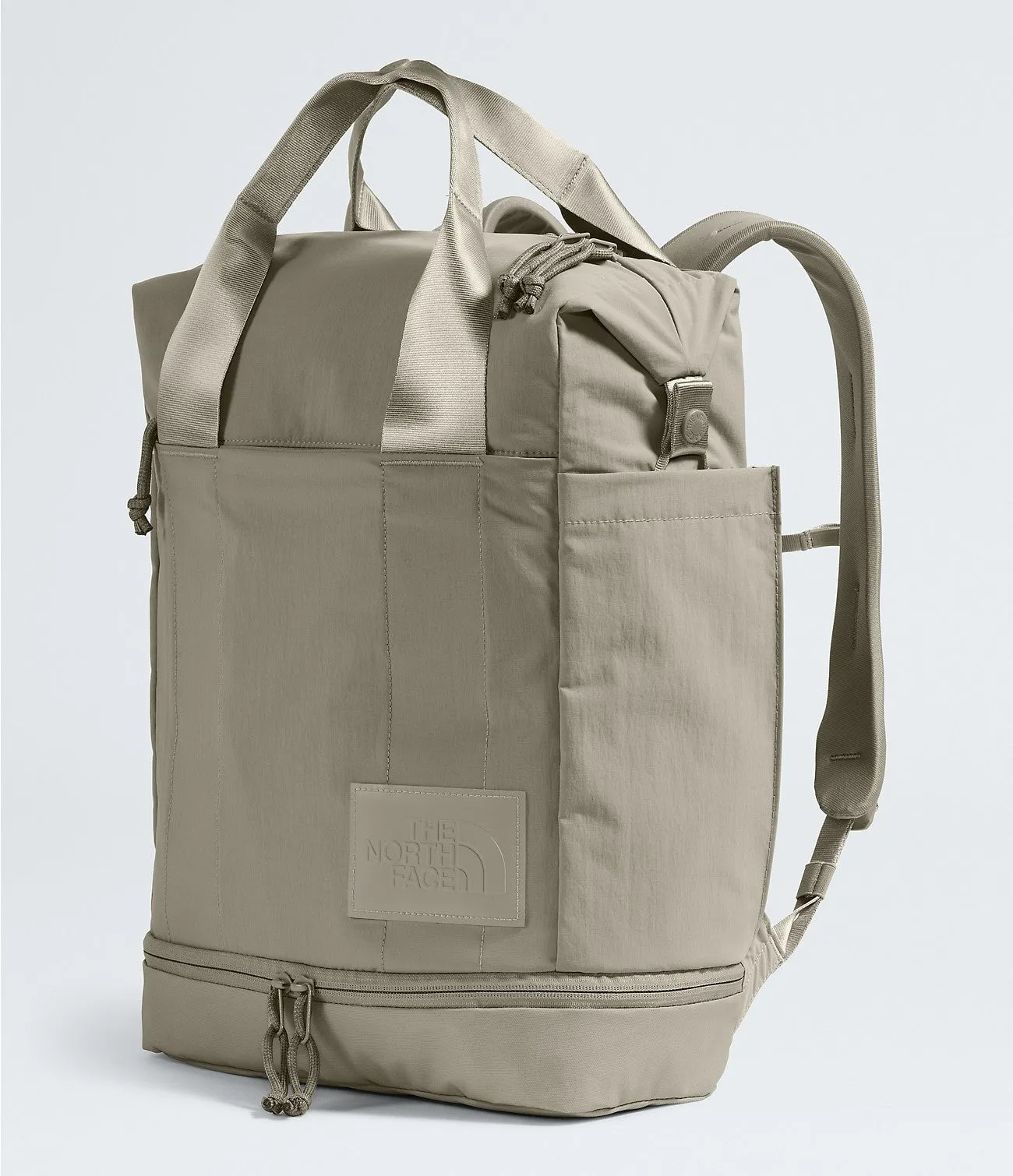 The North Face Women's Never Stop Utility Pack