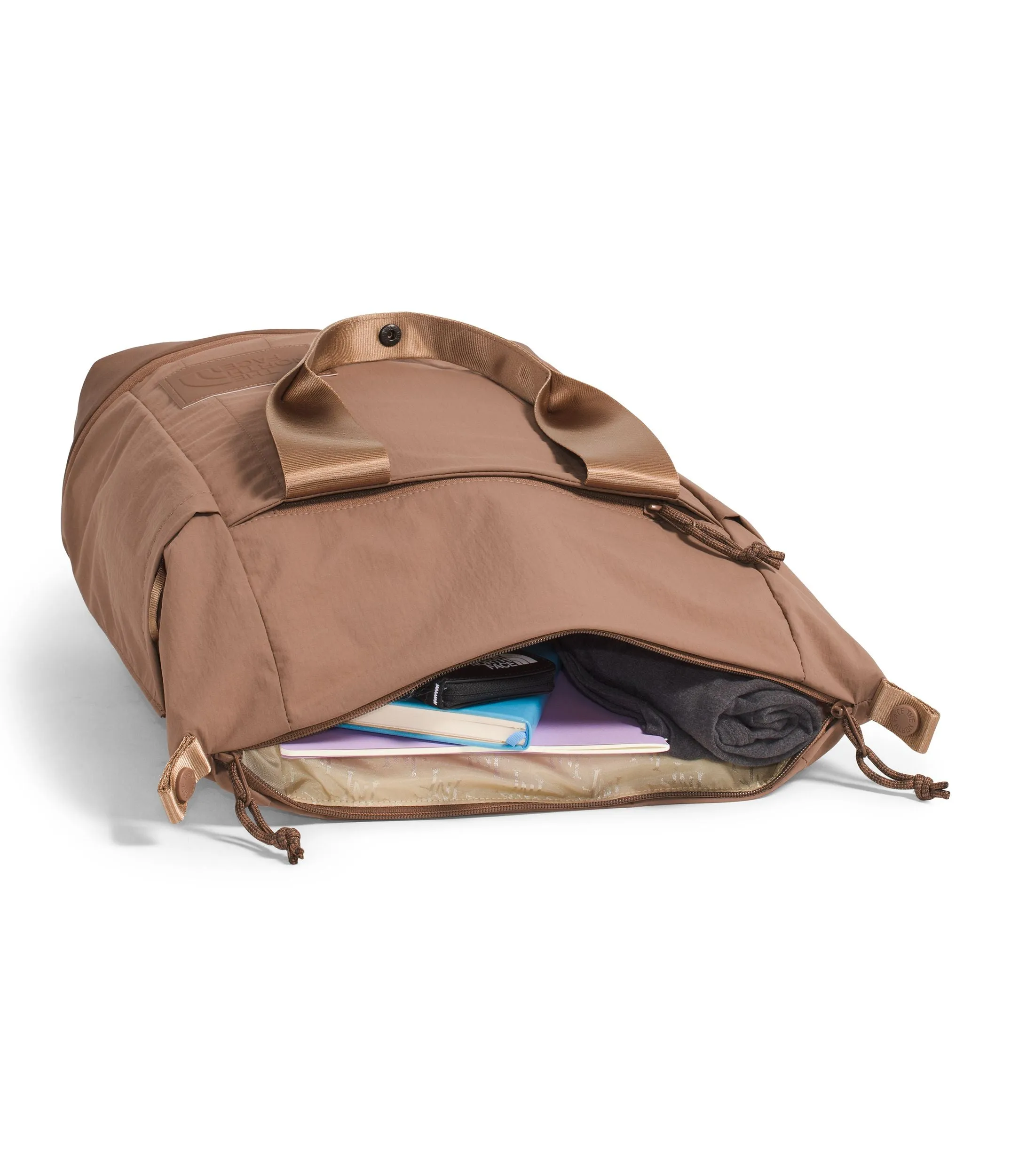 The North Face Women's Never Stop Utility Pack