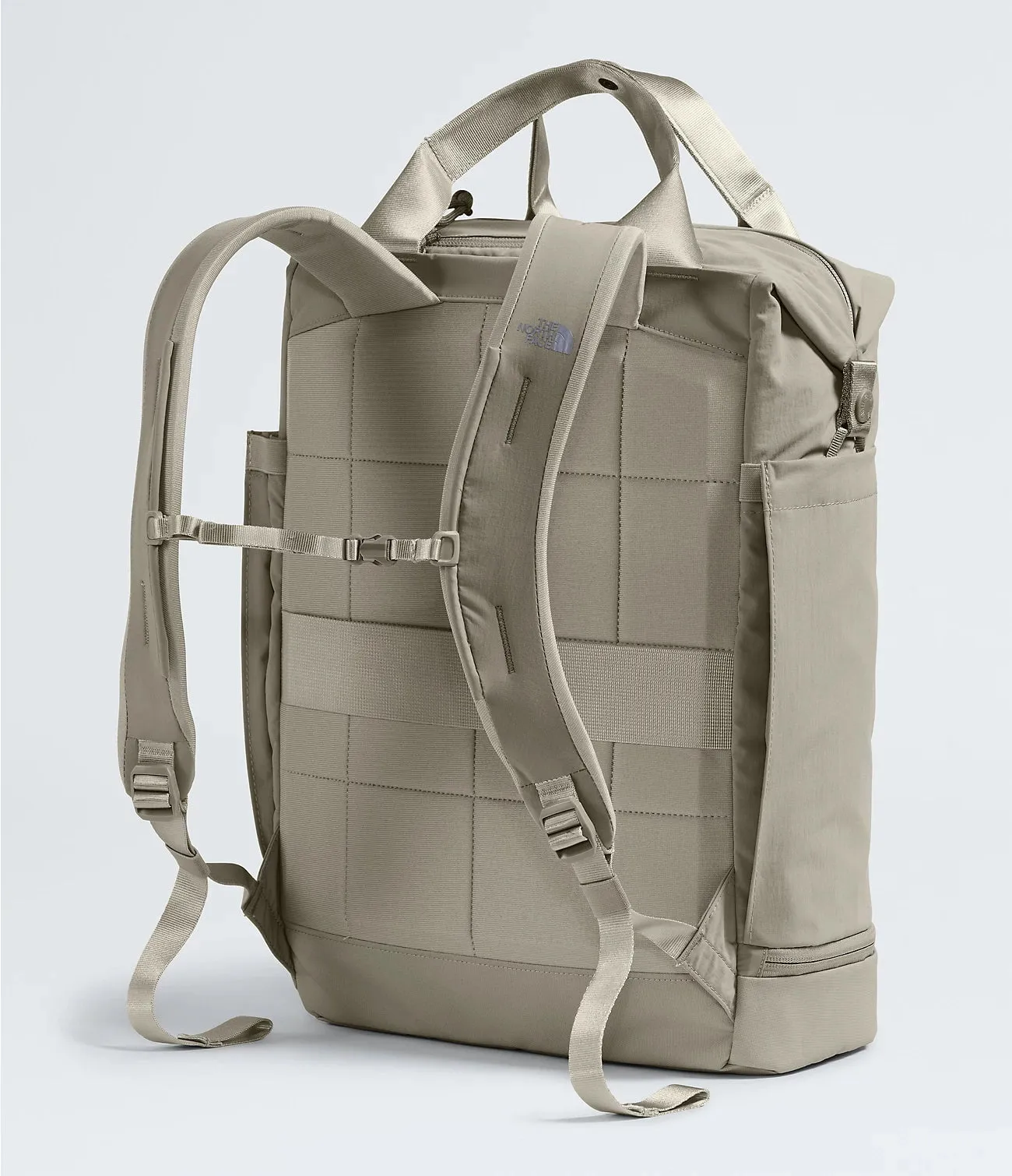 The North Face Women's Never Stop Utility Pack