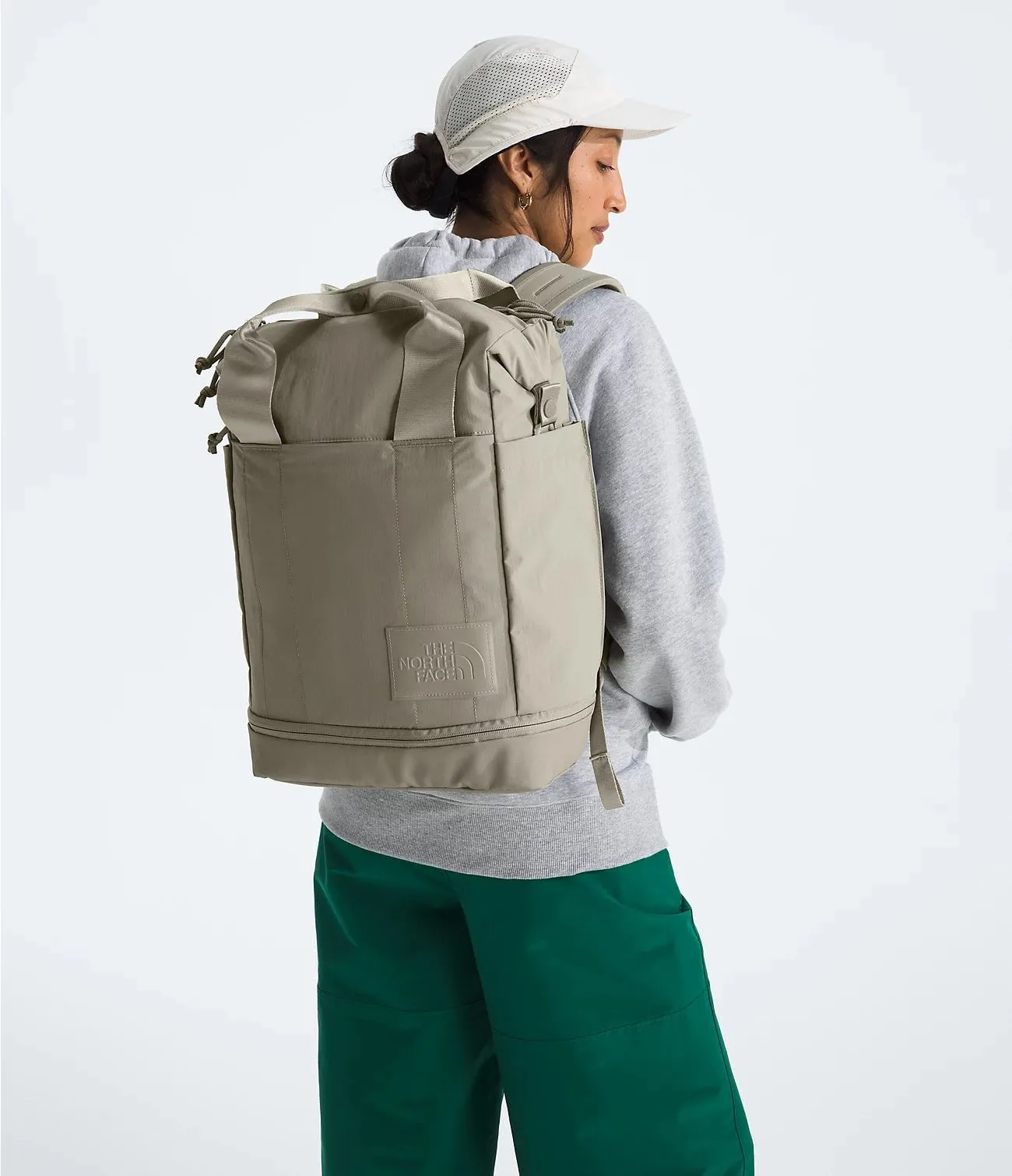 The North Face Women's Never Stop Utility Pack