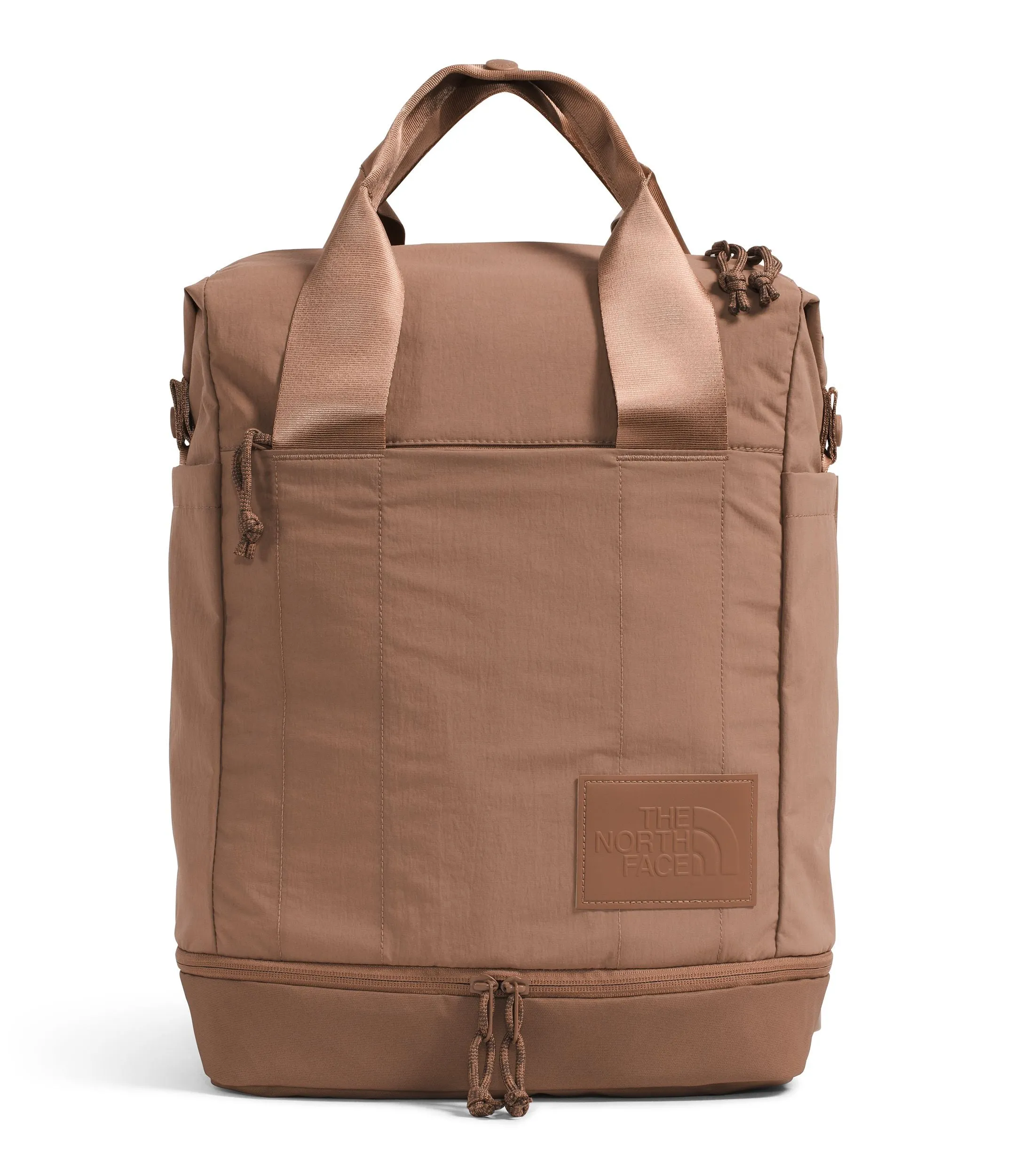 The North Face Women's Never Stop Utility Pack