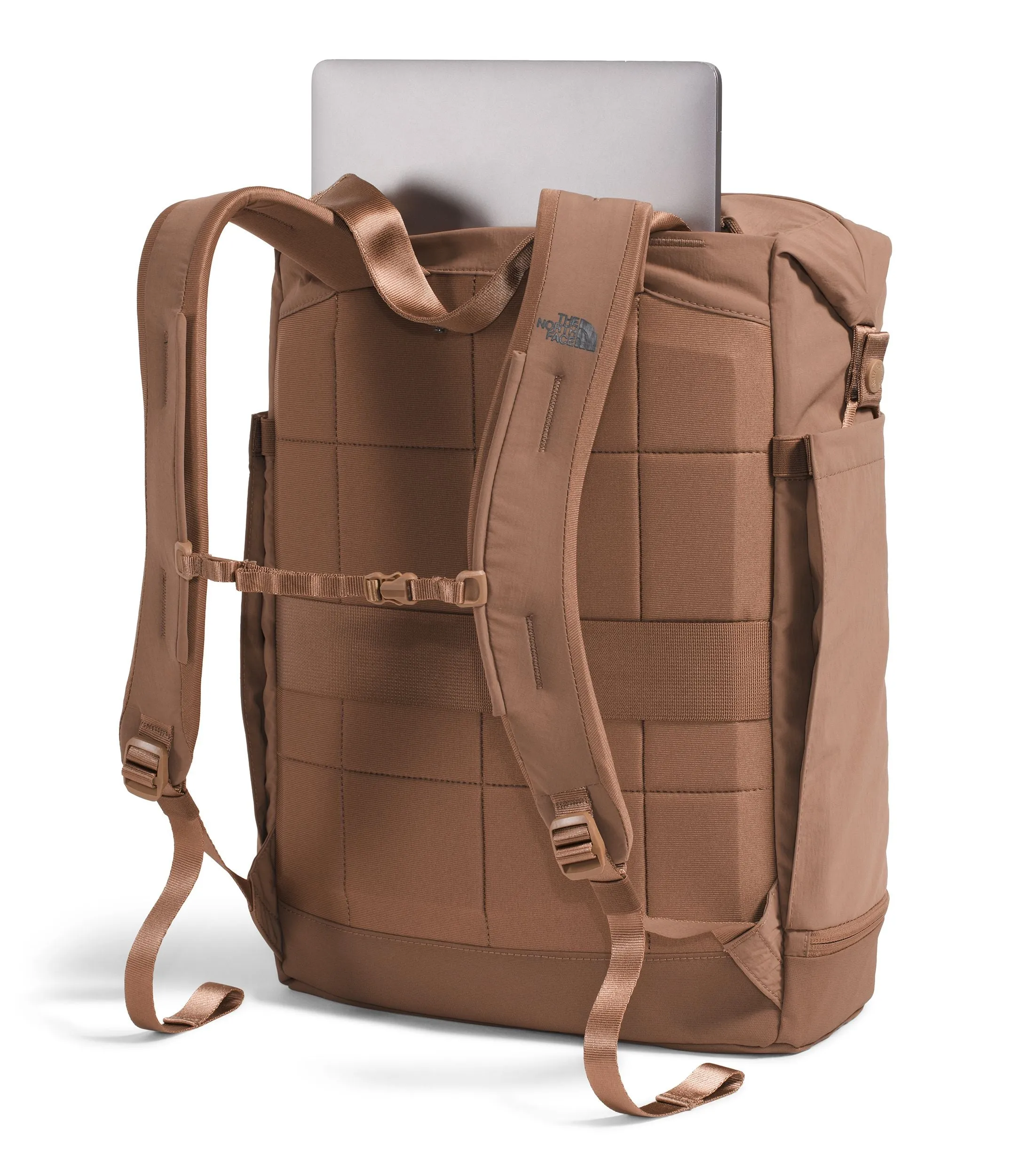 The North Face Women's Never Stop Utility Pack