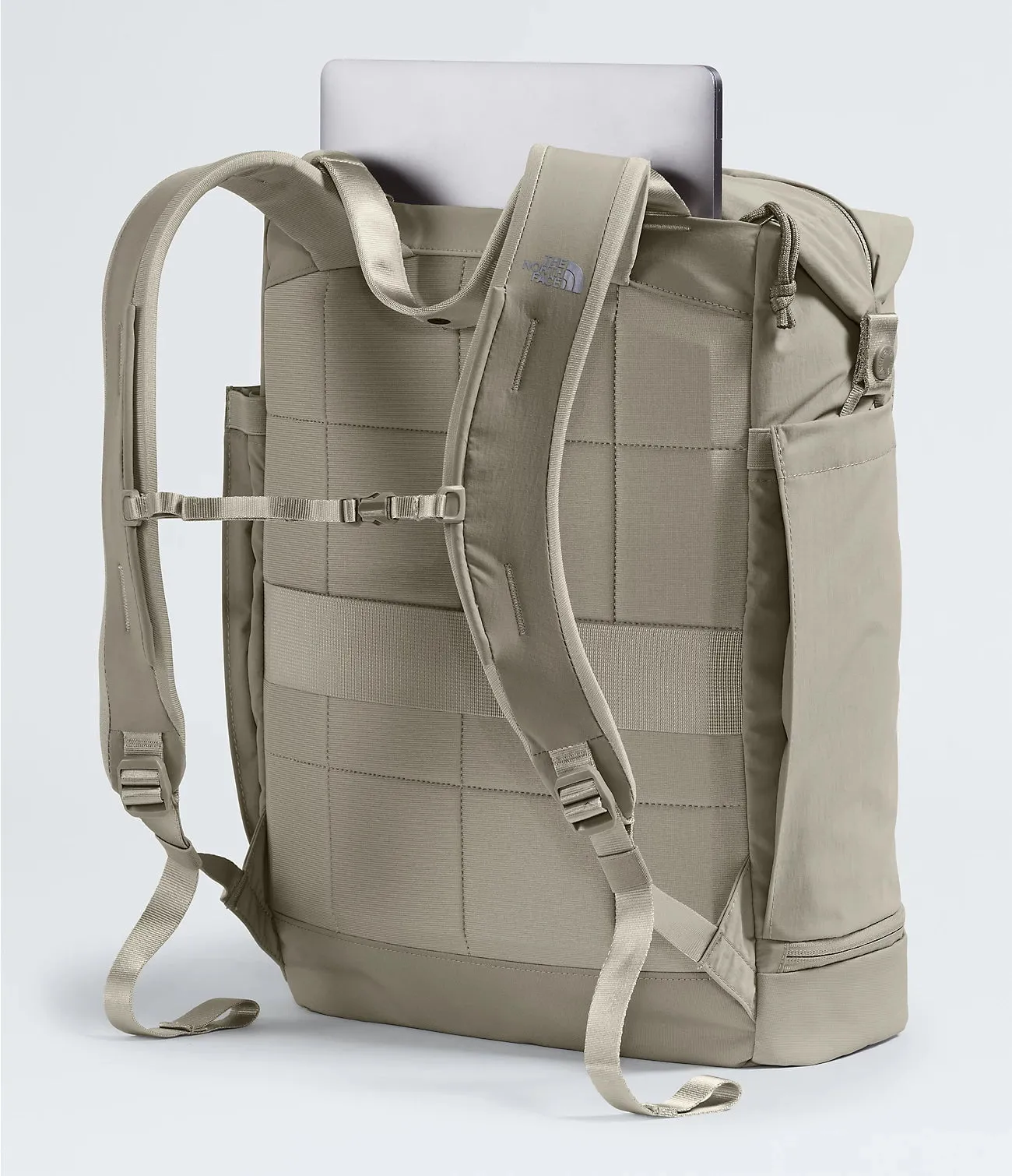 The North Face Women's Never Stop Utility Pack