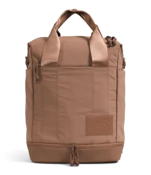 The North Face Women's Never Stop Utility Pack