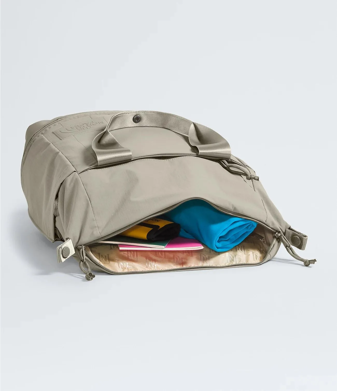 The North Face Women's Never Stop Utility Pack