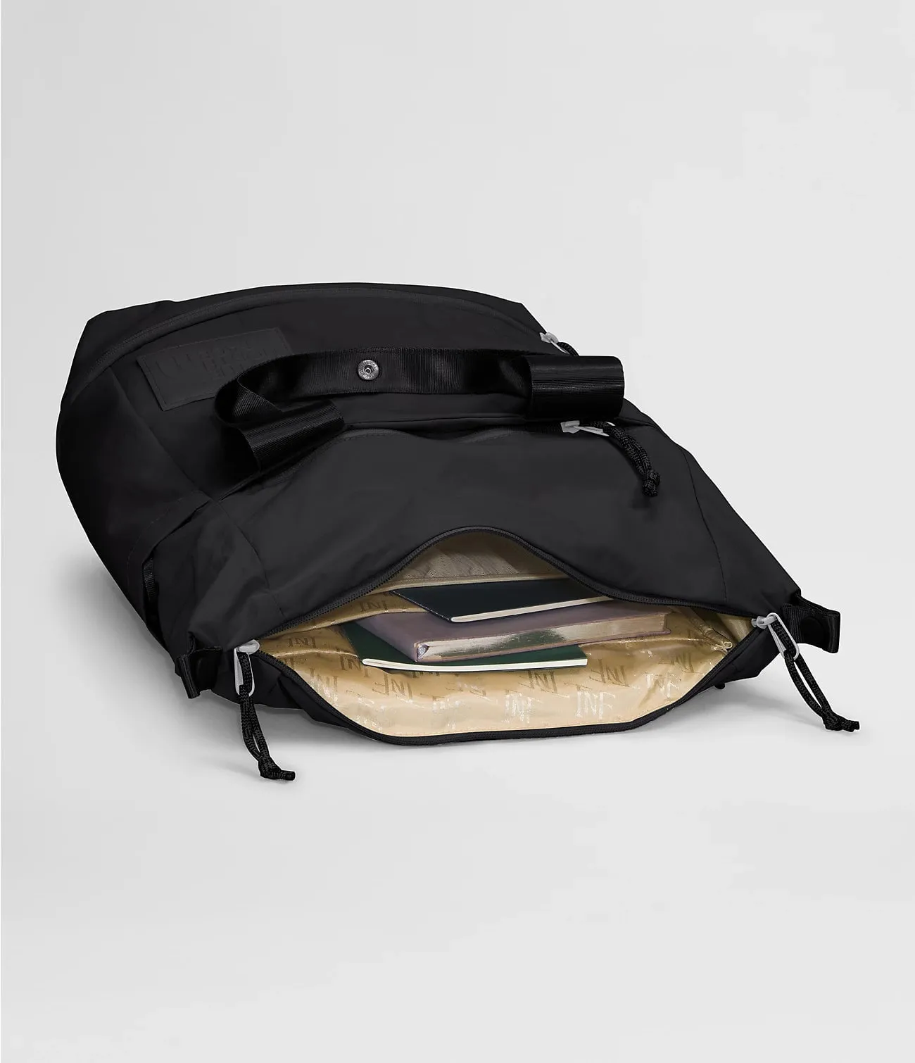 The North Face Women's Never Stop Utility Pack