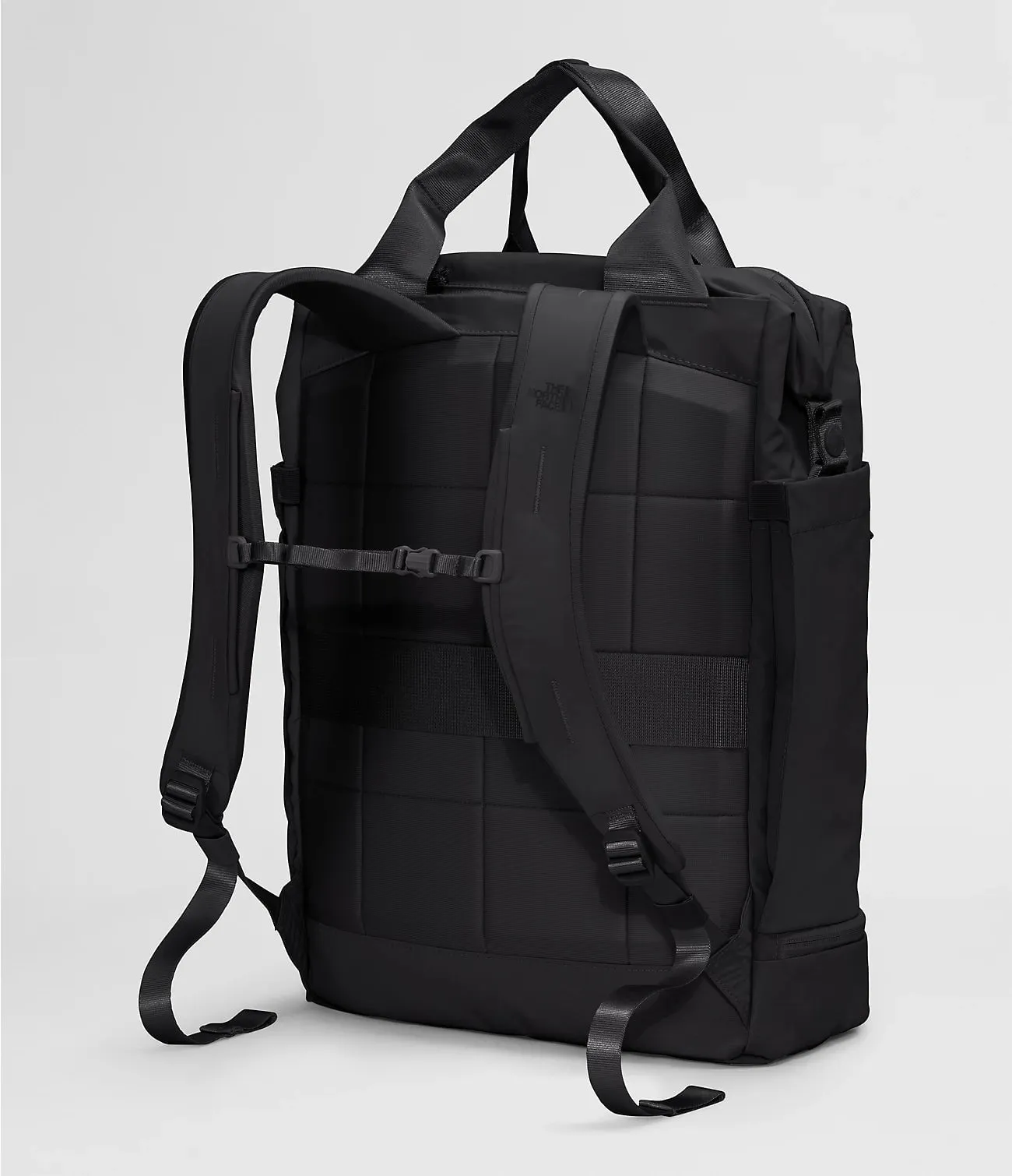 The North Face Women's Never Stop Utility Pack
