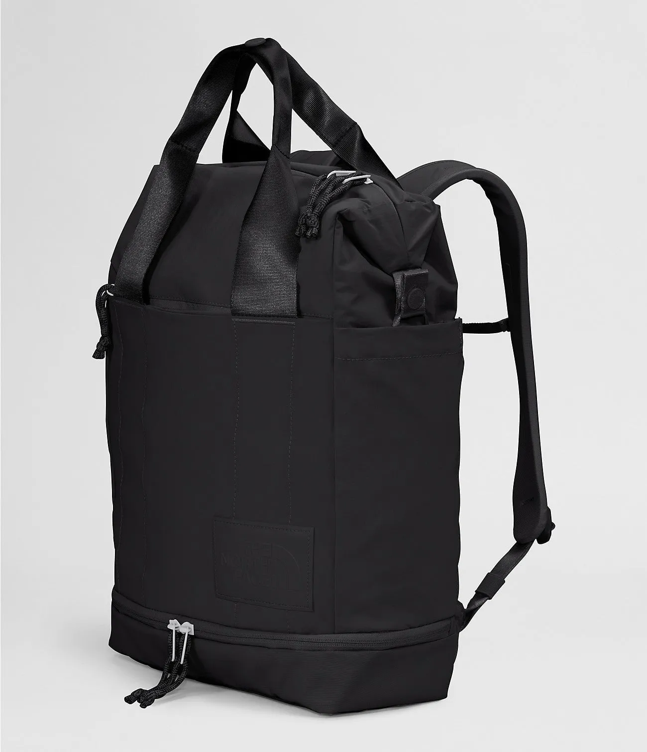 The North Face Women's Never Stop Utility Pack