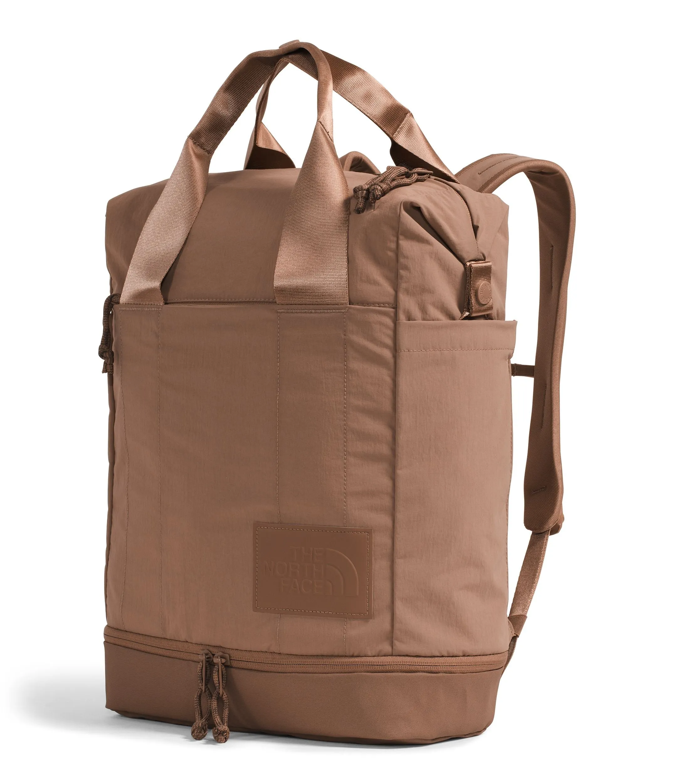 The North Face Women's Never Stop Utility Pack