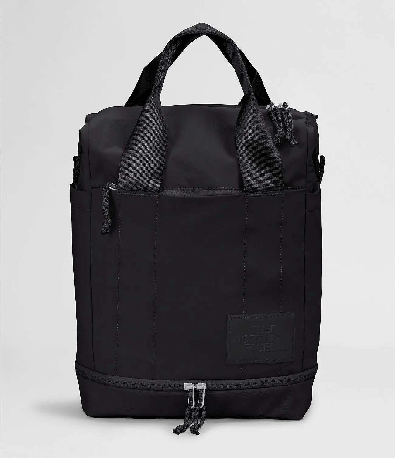 The North Face Women's Never Stop Utility Pack