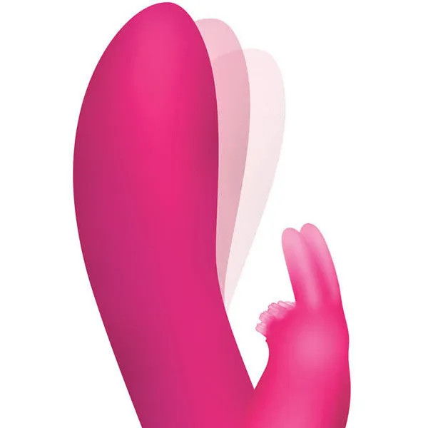 The Rabbit Company - The Come Hither Rabbit™