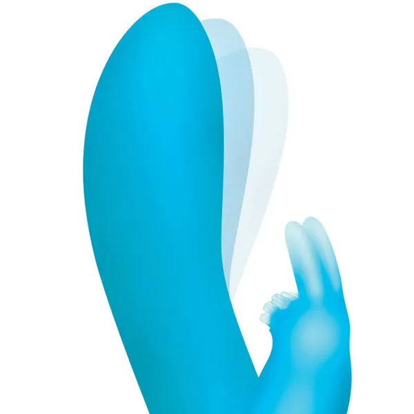 The Rabbit Company - The Come Hither Rabbit™
