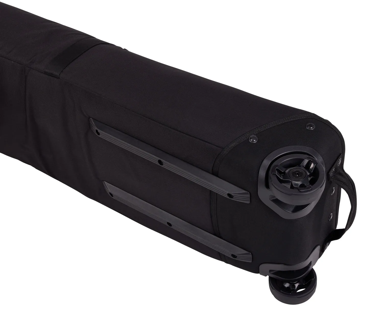 Thule RoundTrip Ski Roller Bag 192cm - Black