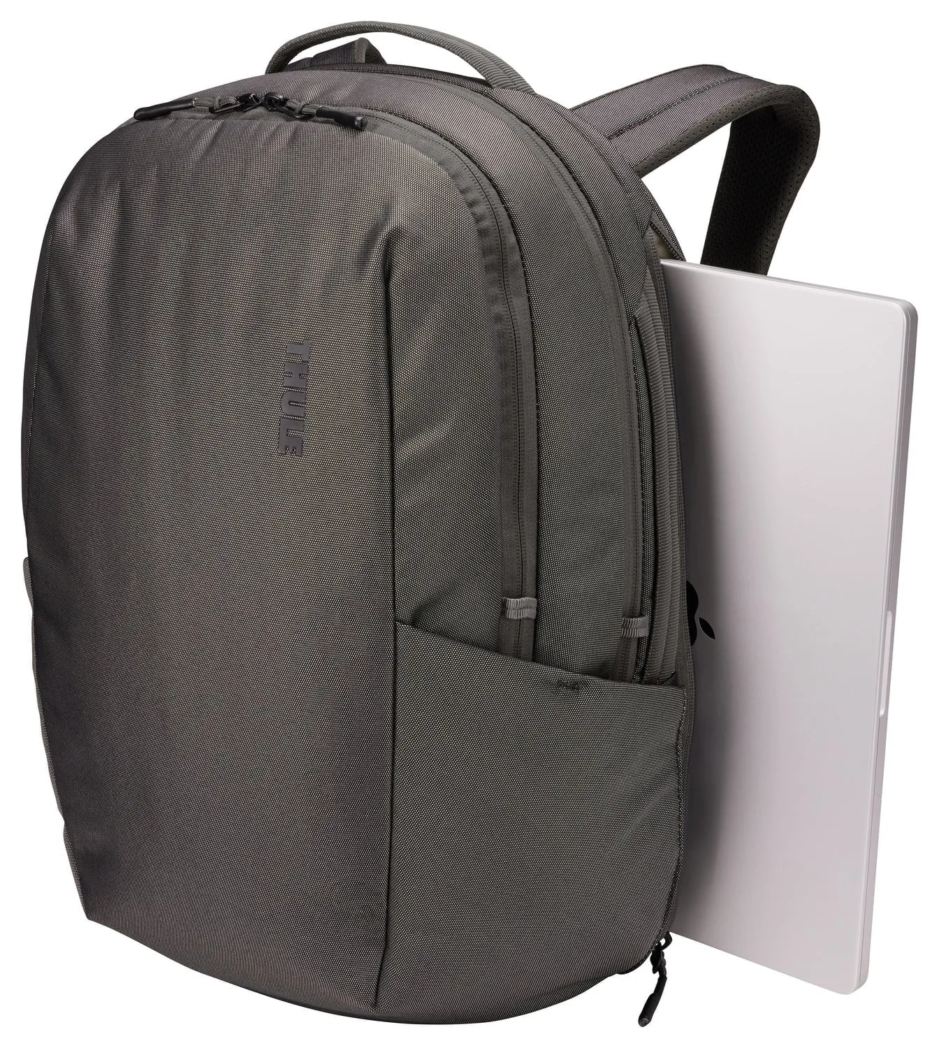 Thule Subterra 2 Laptop Backpack 27L - Vetiver Gray