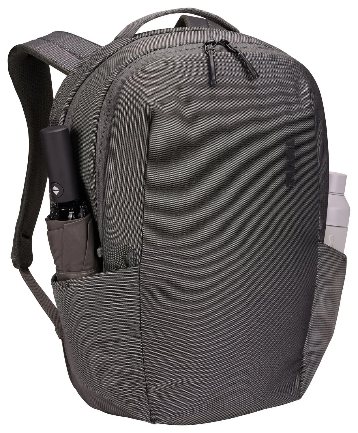 Thule Subterra 2 Laptop Backpack 27L - Vetiver Gray