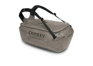 Transporter Duffel 40