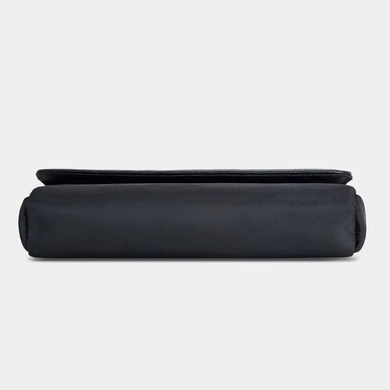 Travelon Anti-Theft Addison Convertible Belt Bag