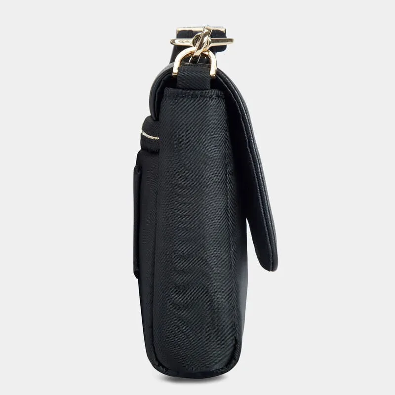 Travelon Anti-Theft Addison Convertible Belt Bag