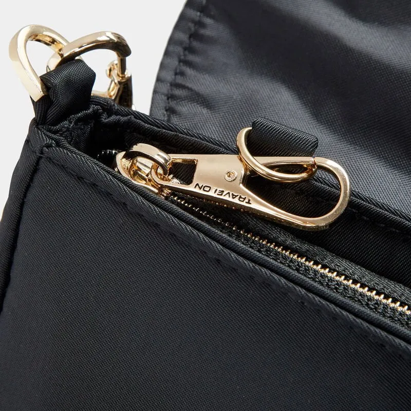 Travelon Anti-Theft Addison Convertible Belt Bag