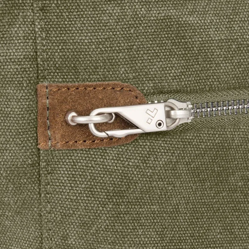 Travelon Anti-Theft Heritage Tote