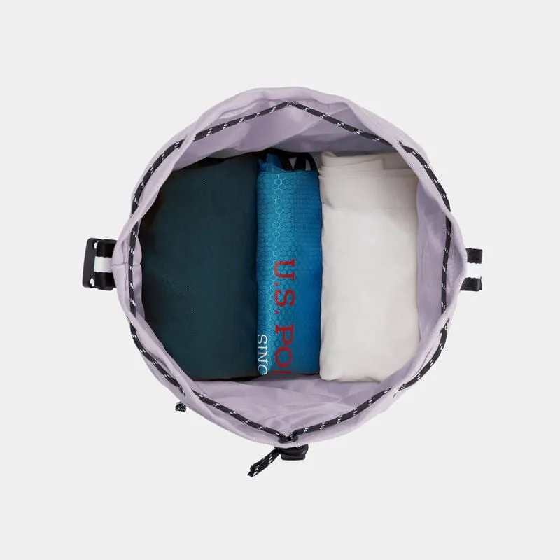 Travelon Coastal Cinch Bag & Cooler