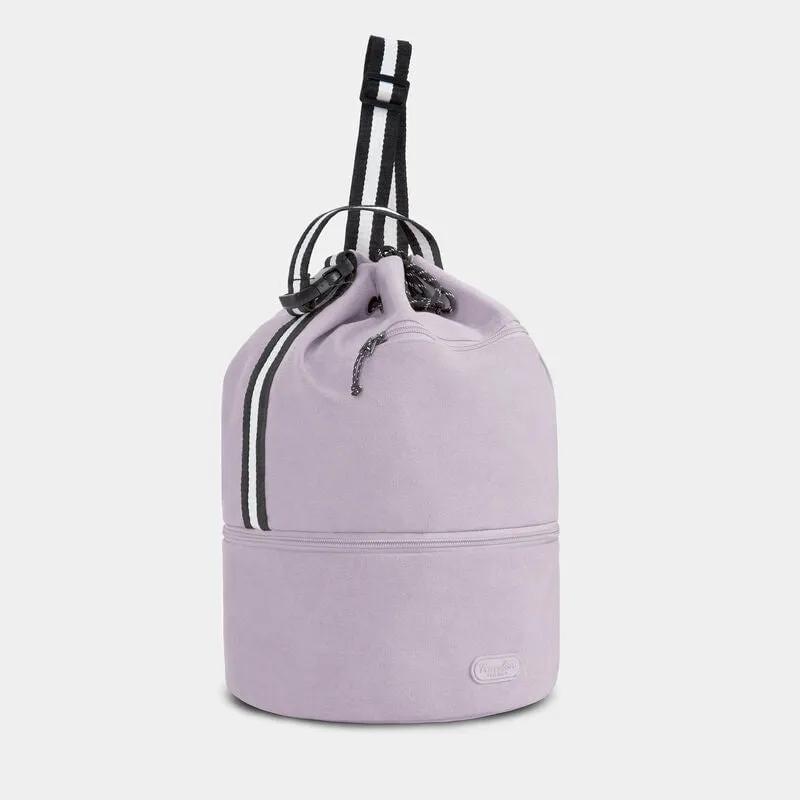 Travelon Coastal Cinch Bag & Cooler