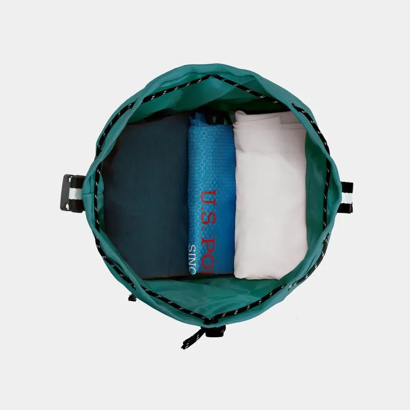 Travelon Coastal Cinch Bag & Cooler