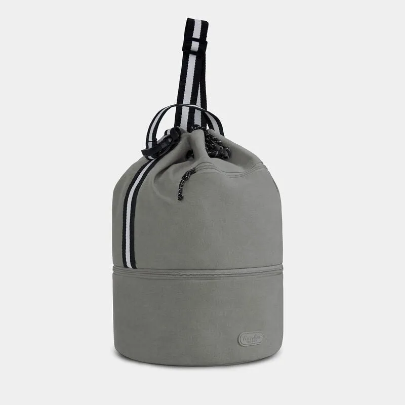 Travelon Coastal Cinch Bag & Cooler