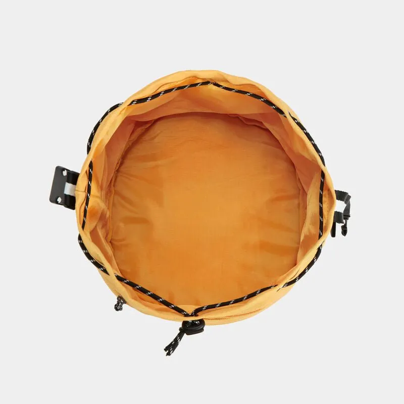 Travelon Coastal Cinch Bag & Cooler