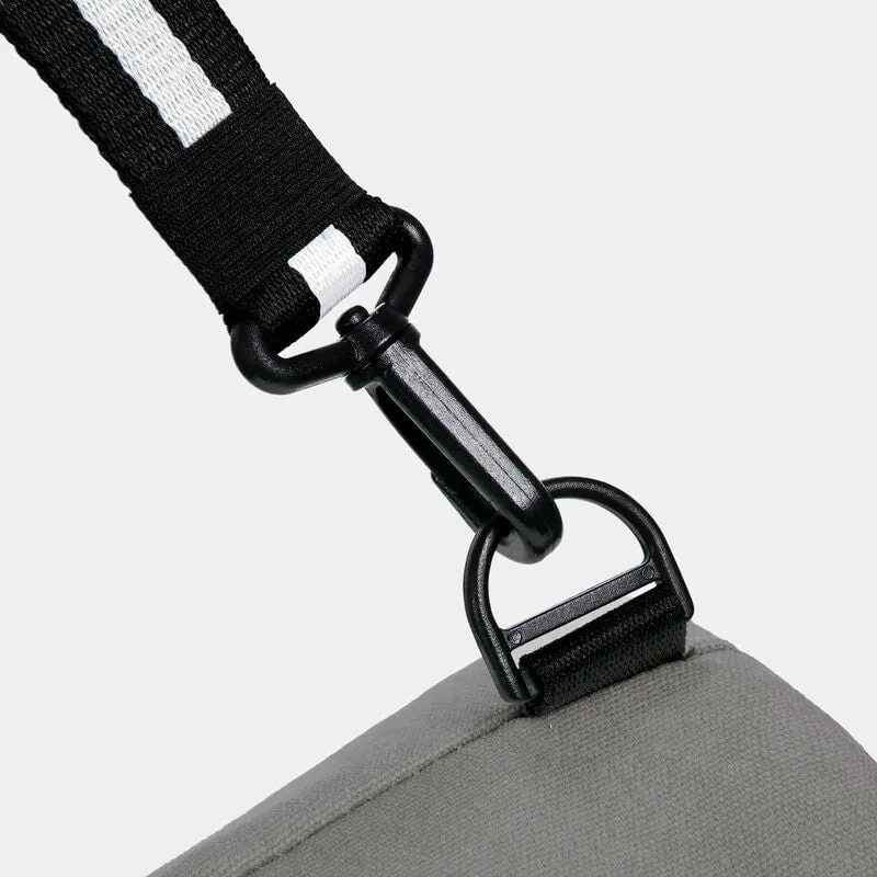 Travelon Coastal Cinch Bag & Cooler