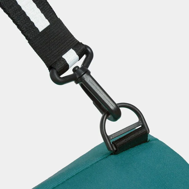 Travelon Coastal Cinch Bag & Cooler