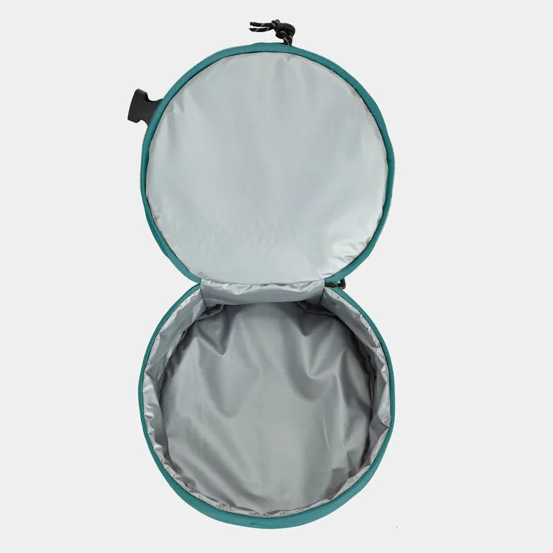 Travelon Coastal Cinch Bag & Cooler