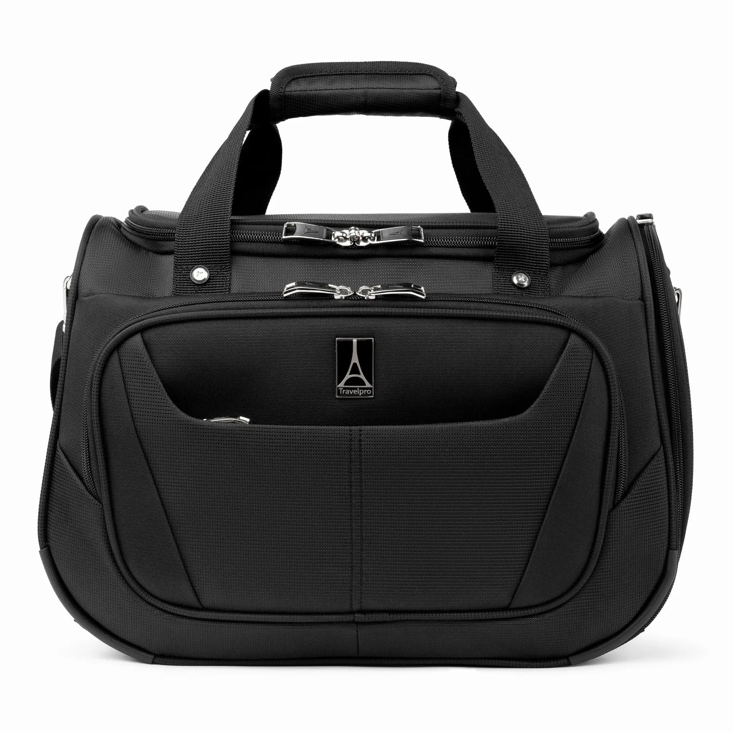 Travelpro Maxlite® 5 Soft Carry-On Tote/Duffel- 4011703