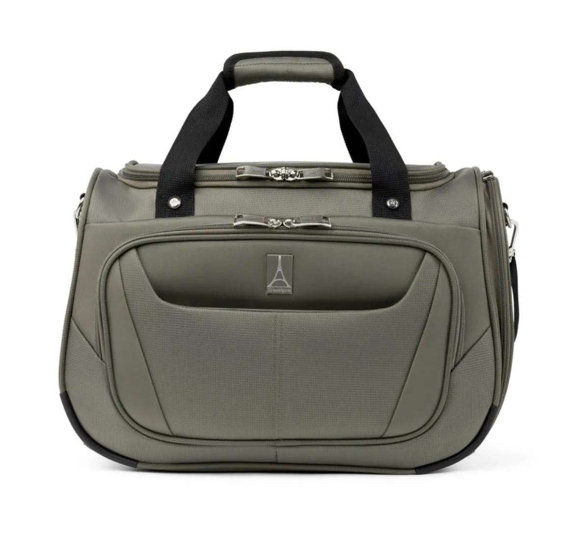 Travelpro Maxlite® 5 Soft Carry-On Tote/Duffel- 4011703