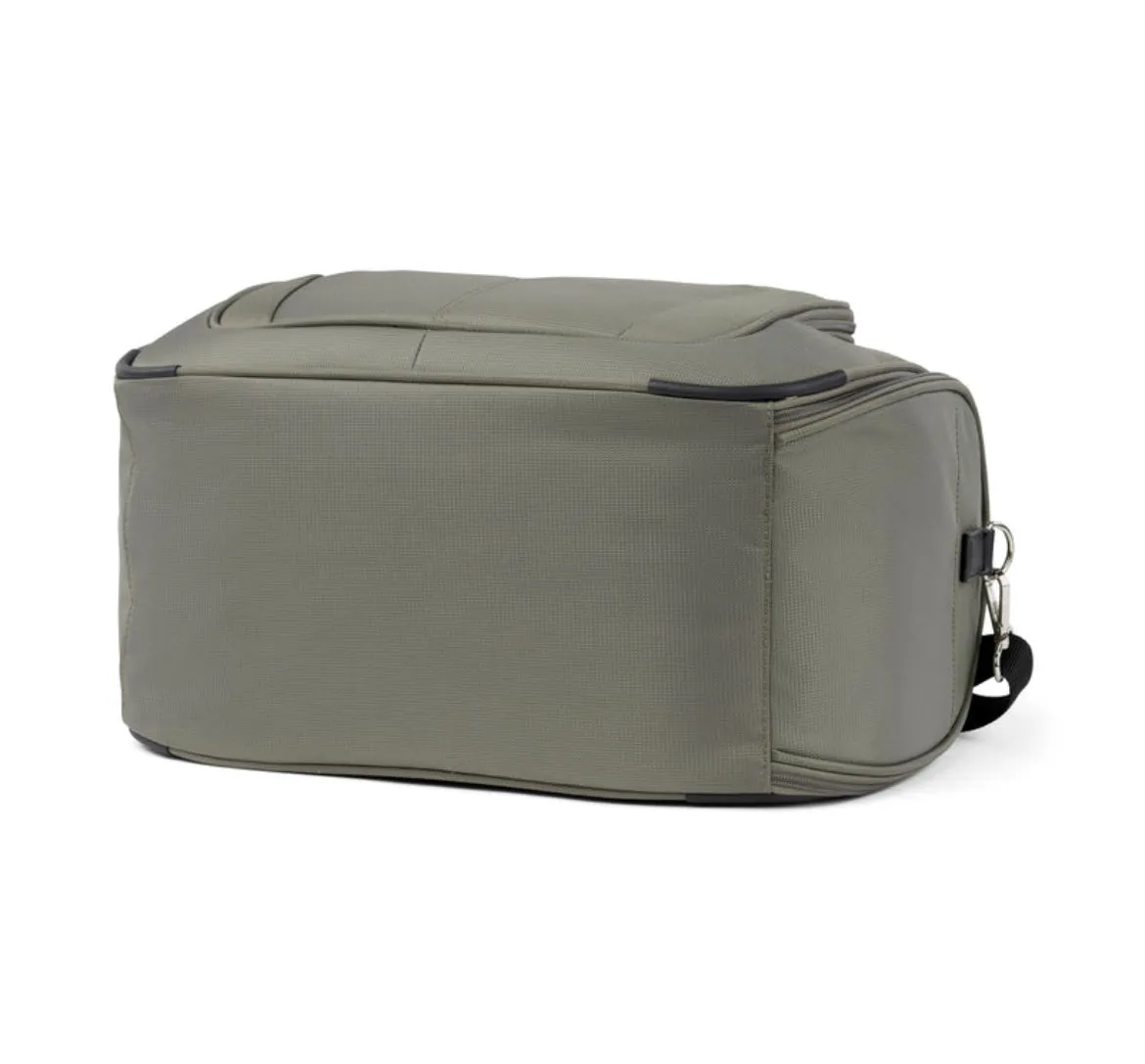 Travelpro Maxlite® 5 Soft Carry-On Tote/Duffel- 4011703