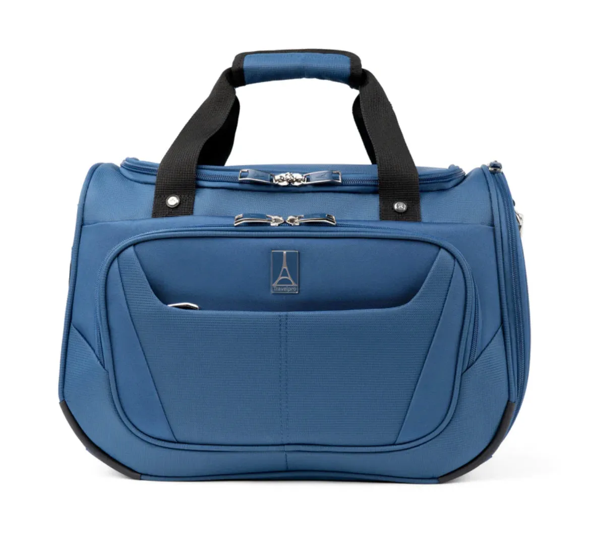 Travelpro Maxlite® 5 Soft Carry-On Tote/Duffel- 4011703