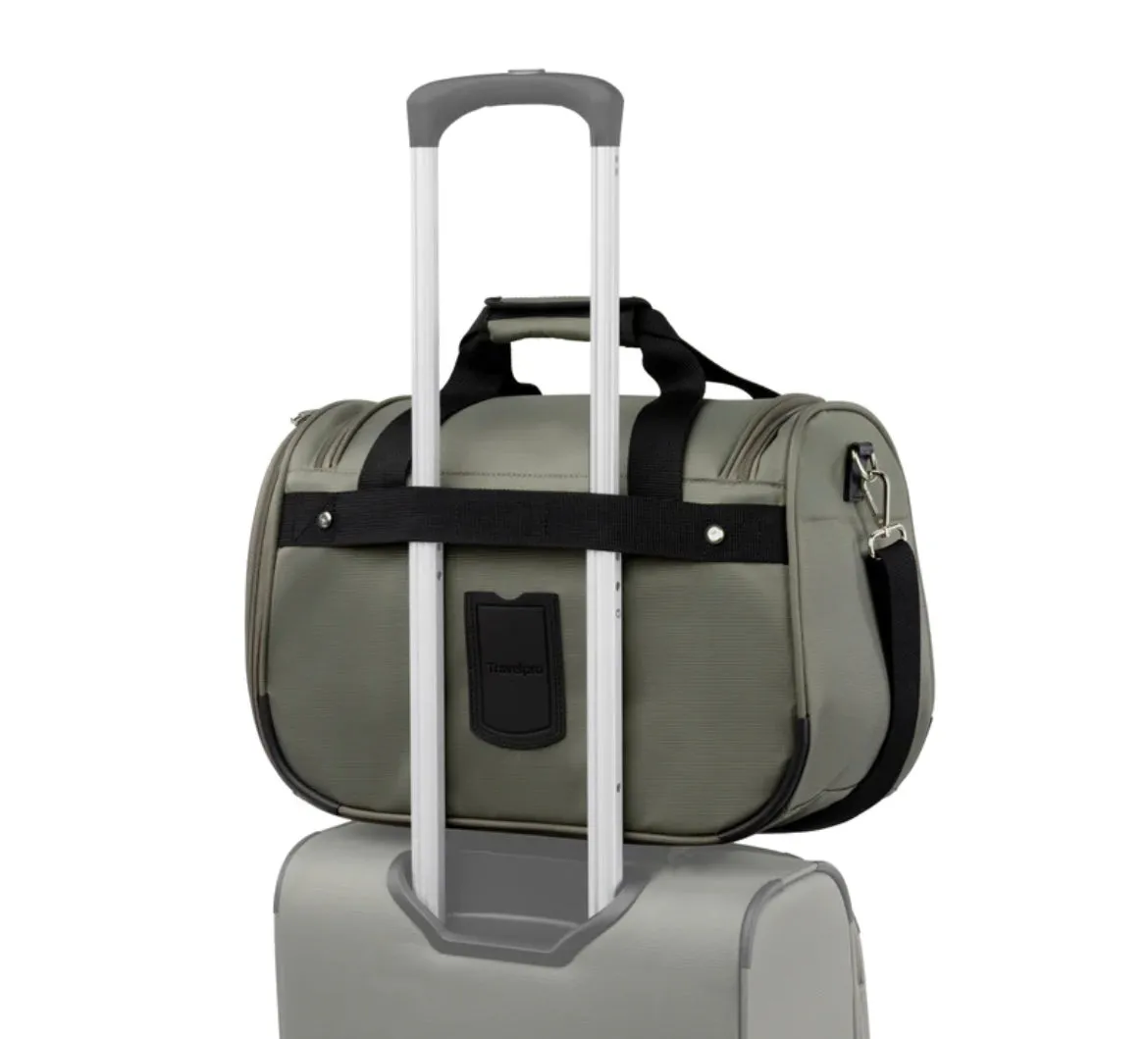 Travelpro Maxlite® 5 Soft Carry-On Tote/Duffel- 4011703