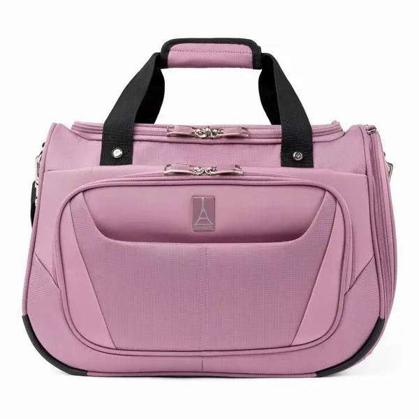 Travelpro Maxlite® 5 Soft Carry-On Tote/Duffel- 4011703