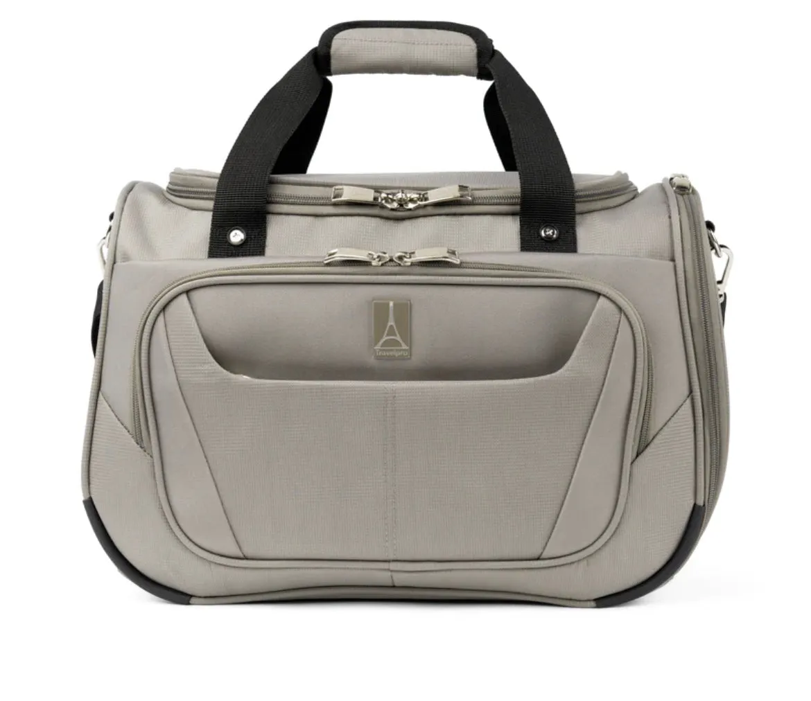 Travelpro Maxlite® 5 Soft Carry-On Tote/Duffel- 4011703