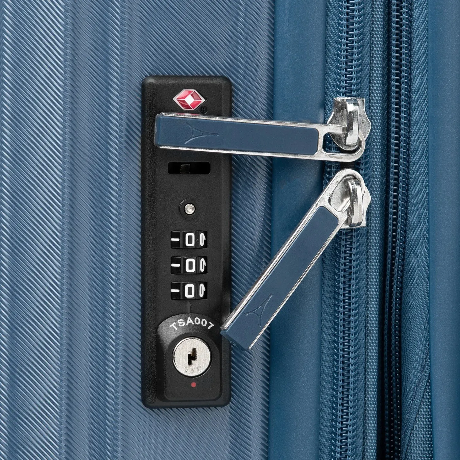 Travelpro Maxlite Air Carry-On Expandable Hardside Spinner