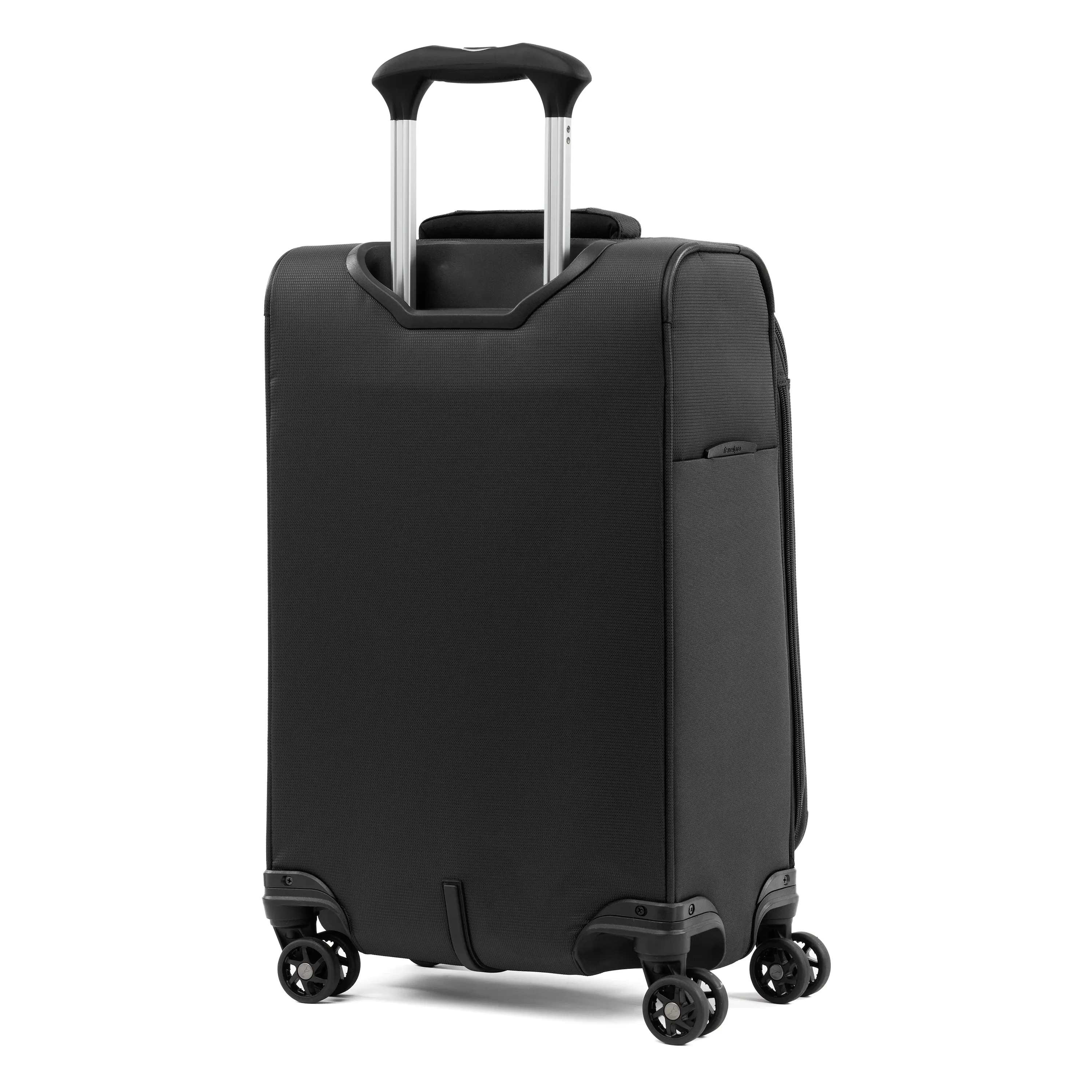 Travelpro Tourlite 21" Expandable Carry-On Spinner