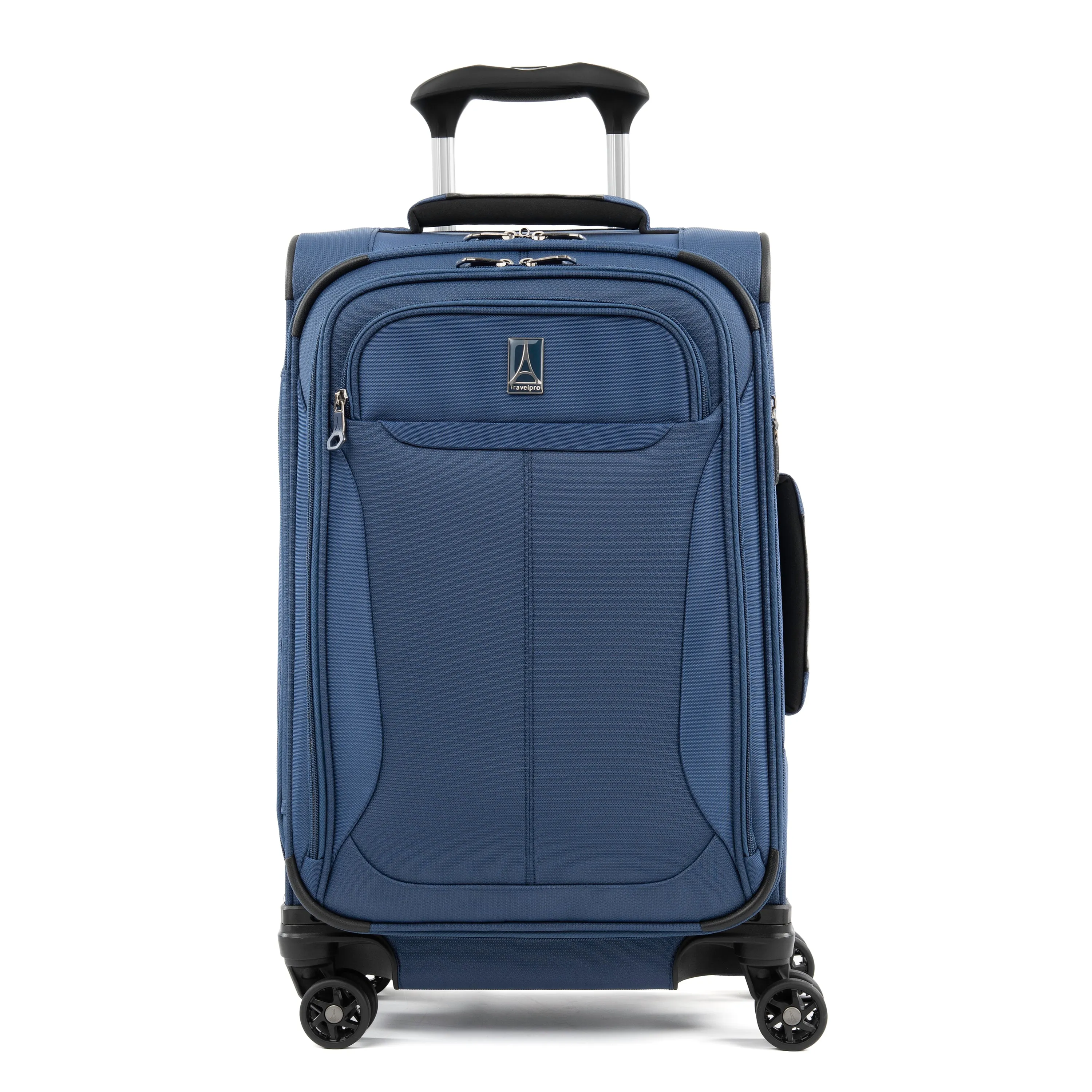 Travelpro Tourlite 21" Expandable Carry-On Spinner