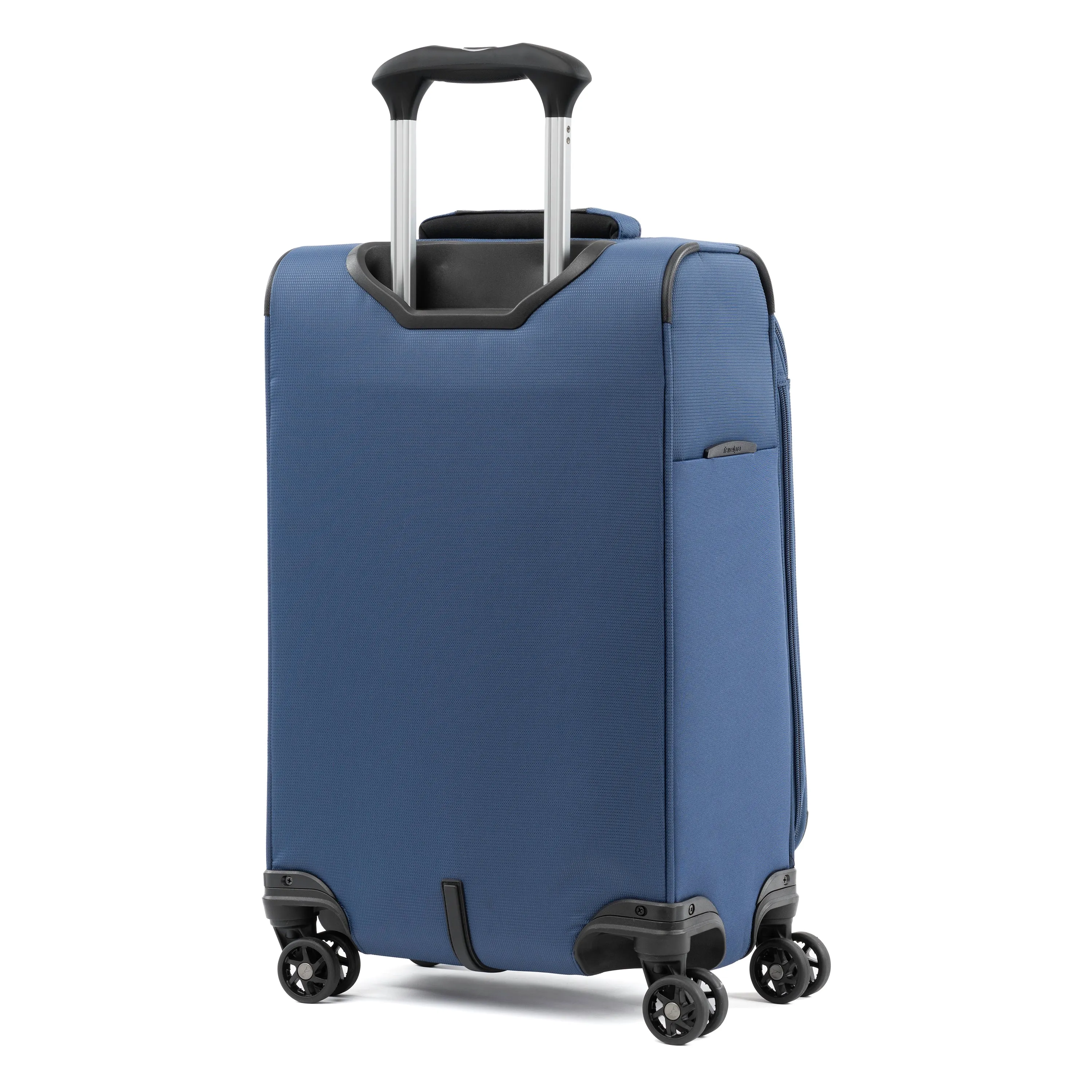 Travelpro Tourlite 21" Expandable Carry-On Spinner