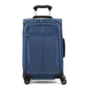 Travelpro Tourlite 21" Expandable Carry-On Spinner
