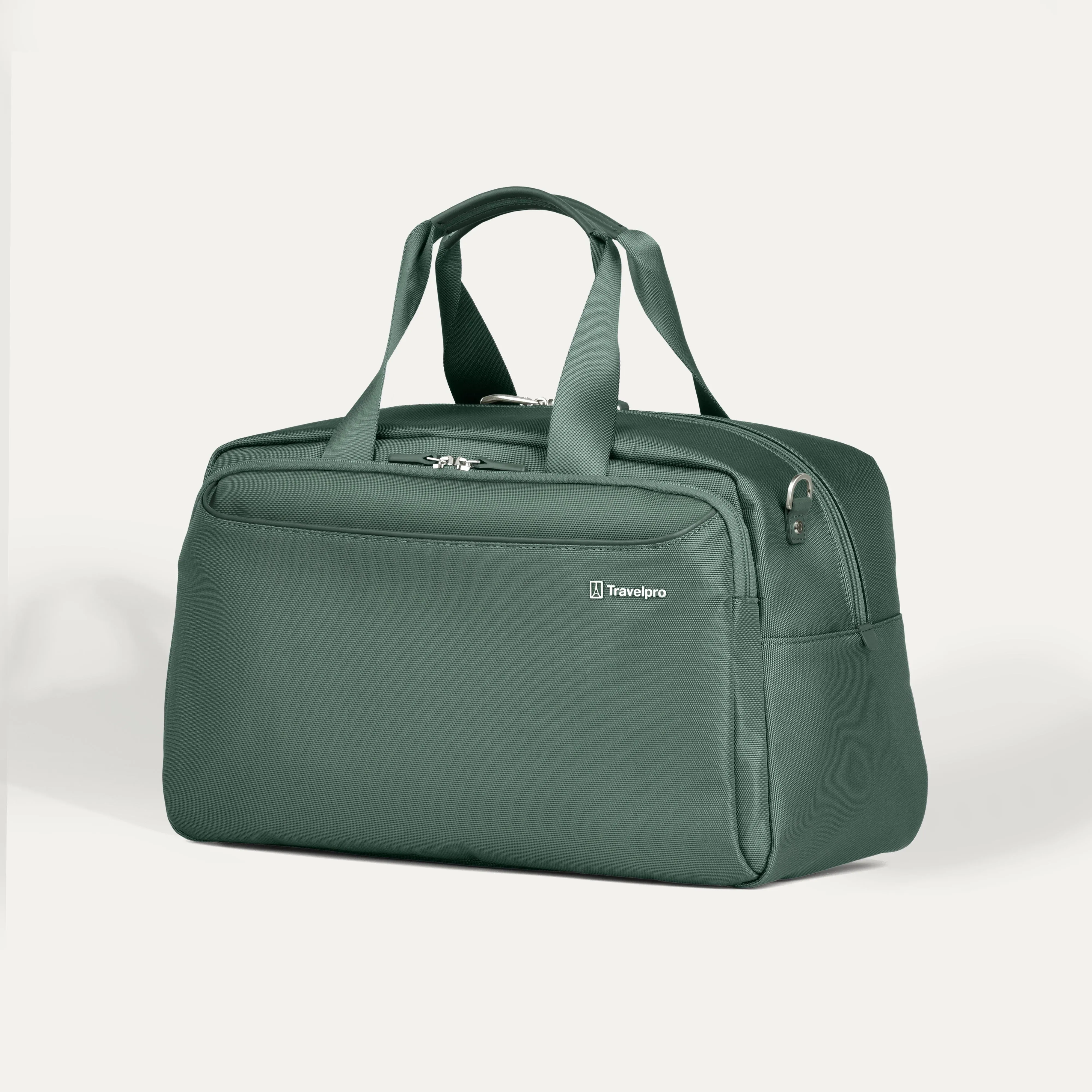 Travelpro Versapack  Underseat Tote