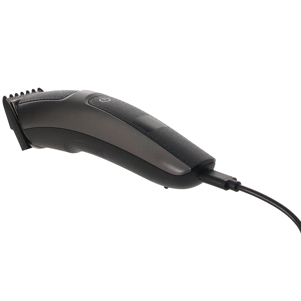 Trim 2.0 Unisex Grooming Kit
