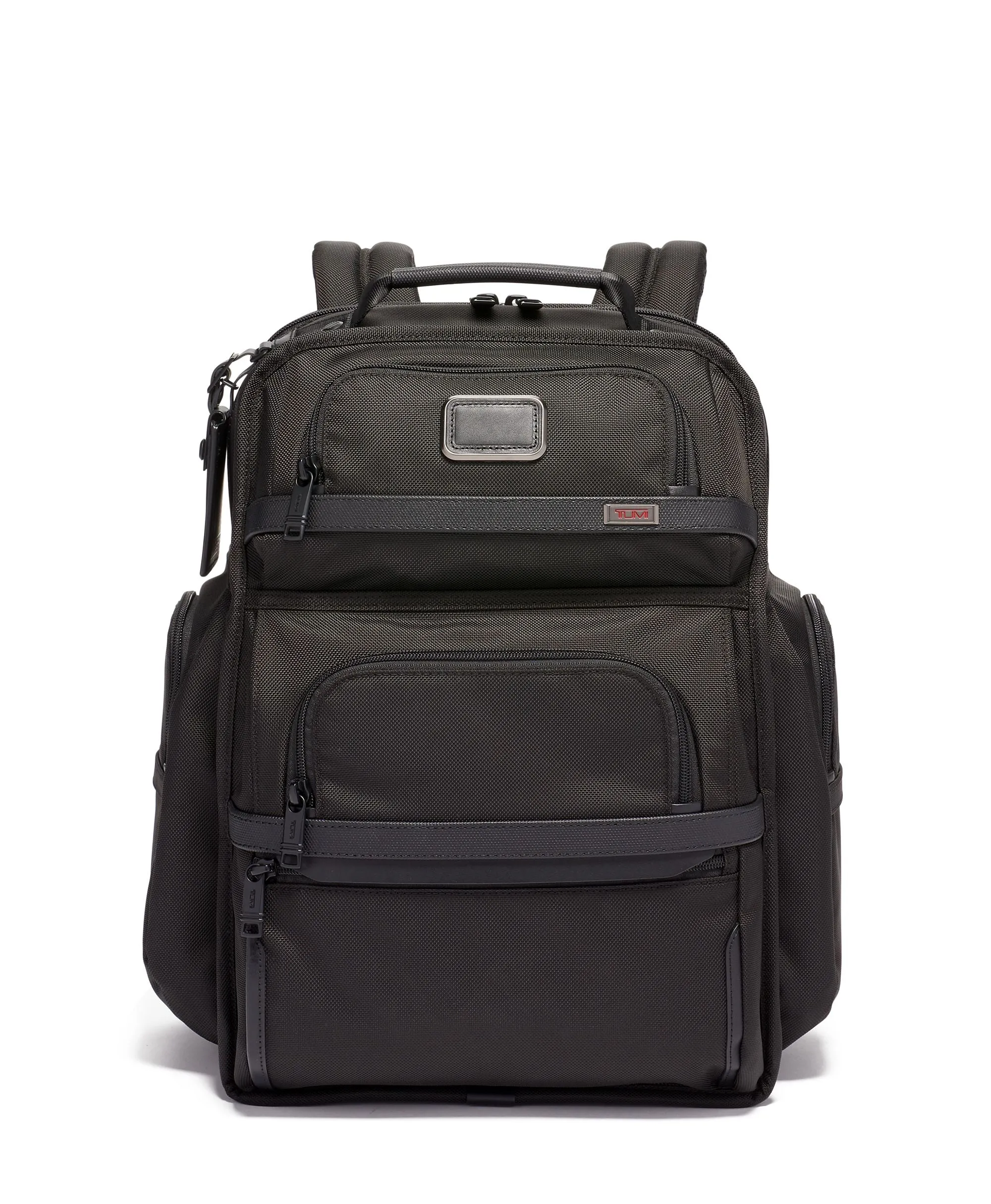 Tumi Alpha Tumi Brief Pack