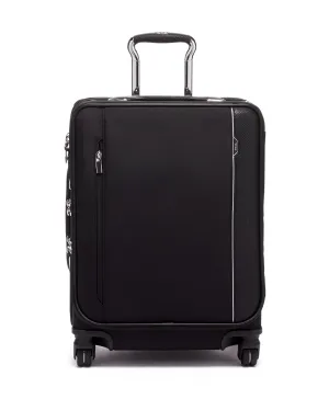 Tumi Arrivé Continental Dual Access 4 Wheeled Carry-On Luggage
